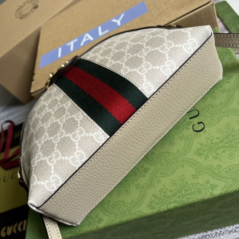 Gucci Other Satchel Bags